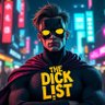 The Dick List's profile picture