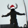 Zeroü's profile picture