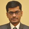 Profilbild von AjayKumar Prajapati