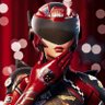 Smooth | Fortnite News profil fotoğrafı