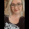 Cait ๐ช's profile picture