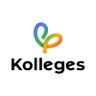 Kolleges profil fotoğrafı
