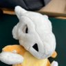 Profilbild von tatsu