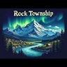 Rock Township Band's profile picture