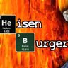 Heisenburger 的头像