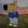 Himmy Neutron profil fotoğrafı