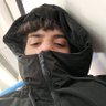 juli's profile picture