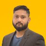 Nimit Jain's profile picture