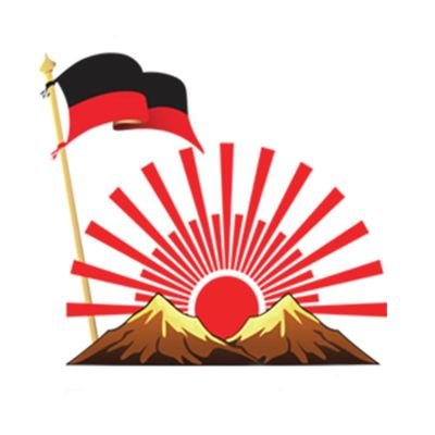 DMKCoimbatore's profile picture