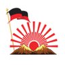 Coimbatore DMK 的头像