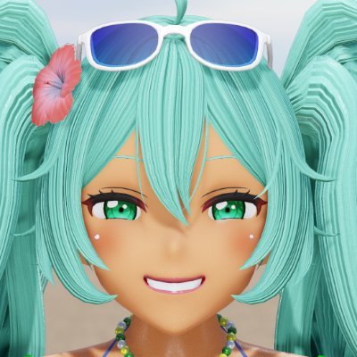 MARUSUðãå°»'s profile picture