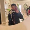 Monkey:)'s profile picture