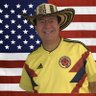 Фото профиля TheColombianCowboy