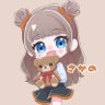 Profilbild von さかの🎤🧸🌙₆