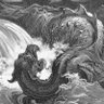 Фото профиля RellLeviathan
