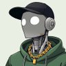 Nastynick profil fotoğrafı