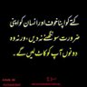 چاند علی 的头像