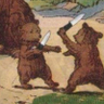 Andrew Navarrette's profile picture