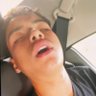 Profilbild von Kauan Leandro