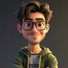 Profilbild von JoshuaPenick.x