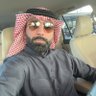 Profilbild von 🏴عــلي أحـمد ســناســيري