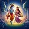 Фото профиля jay hind