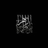 Фото профиля ‏̨؏ـبير الـشهـادة 🕊
