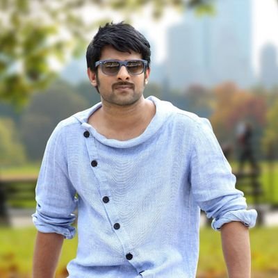 prabhasuchiha93's profile picture
