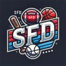 SportFactDaily 的头像