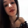 jhoselyn Mata 的头像