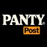 Profilbild von Panty Post