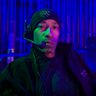 M.W.'s profile picture
