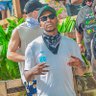 Domo 🪬's profile picture