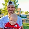 Spencer James's profile picture