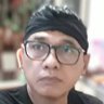 Nusantaraku's profile picture