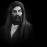 Abdullah_albayati's profile picture