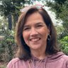 Profilbild von Cathi Meyers
