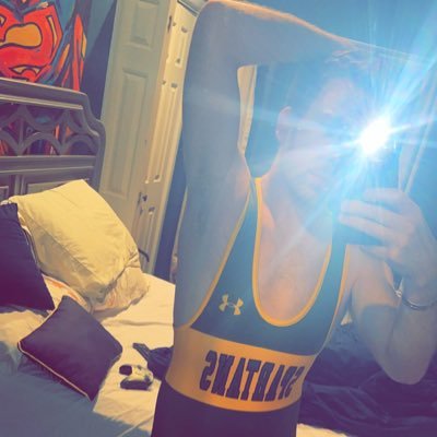 Underwearkinkginger's profile picture