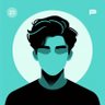 glitcher's profile picture