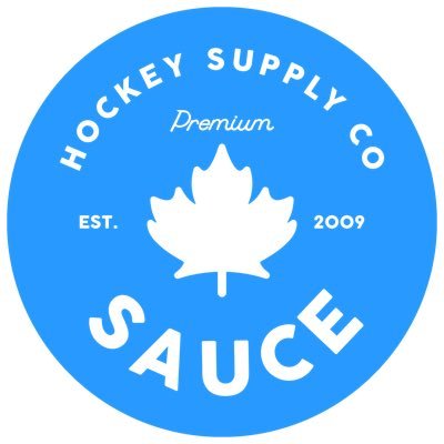 saucehockey's profile picture