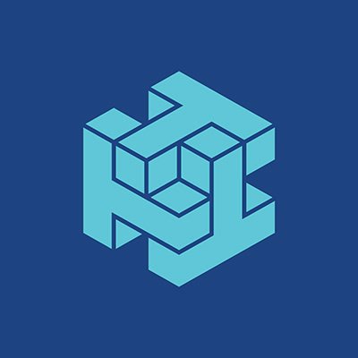 ThreeTrader's profile picture