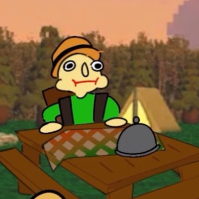 Sammy's profile picture