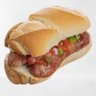 Choripanero profil fotoğrafı