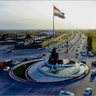 Omar Al Ani's profile picture