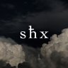 shx's profile picture