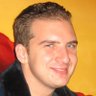 Rod Spodar's profile picture