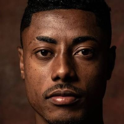 Zeca's profile picture