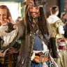 Profilbild von MnJack Sparrow🏴☠️