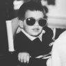 Tom Fucillo profil fotoğrafı