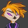 Profilbild von Julian Ars goetia